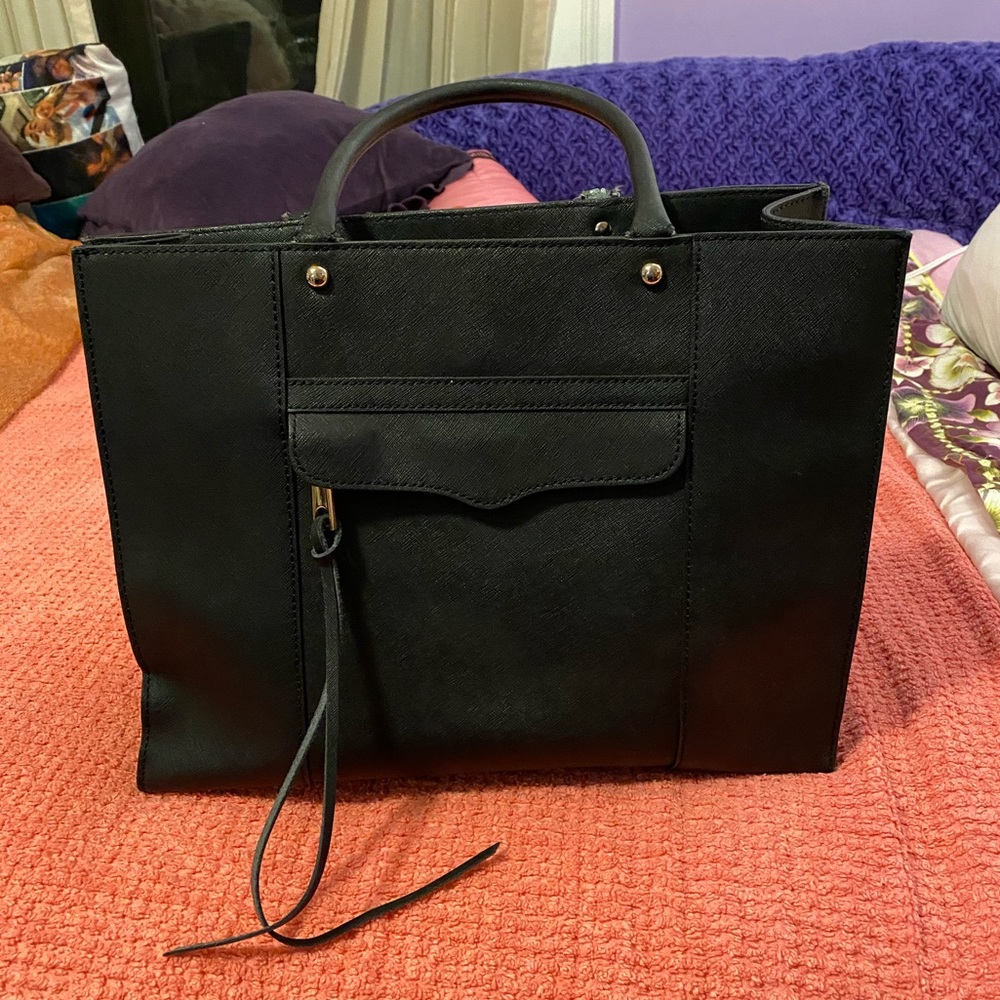 Rebecca Minkoff Medium Mab Tote